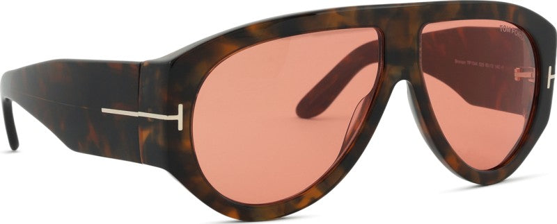 Tom Ford Bronson