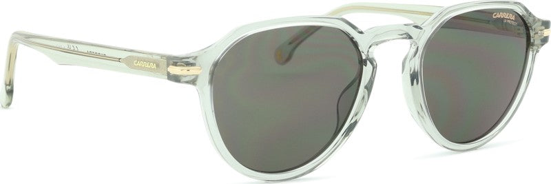 Carrera 314/S