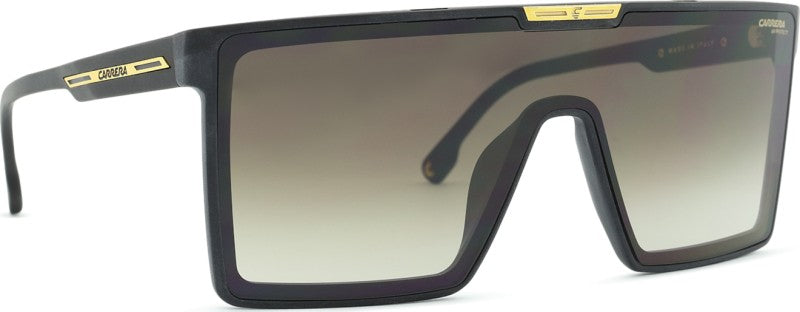Carrera Victory