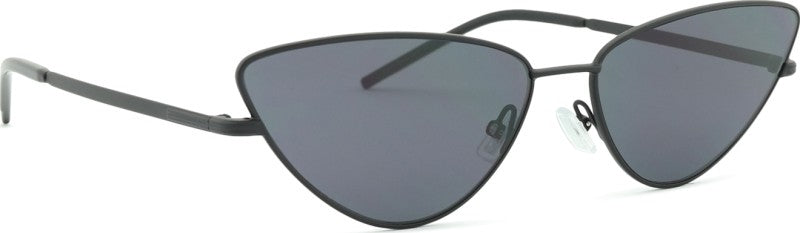 Hugo Boss 1610/S