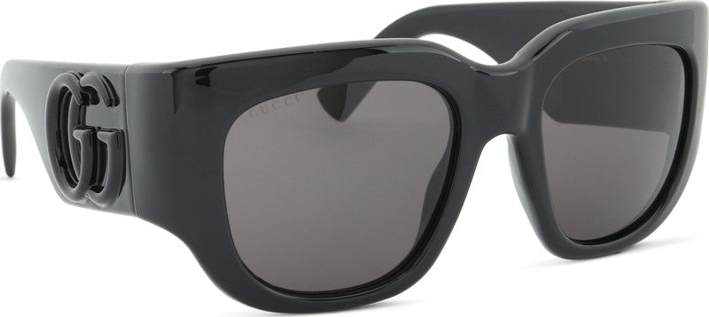 Gucci GG1545S