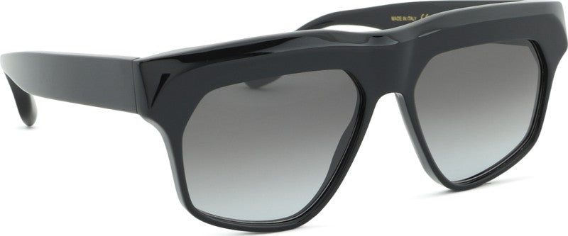Victoria Beckham VB603S