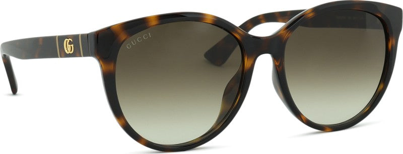 Gucci GG0636SK
