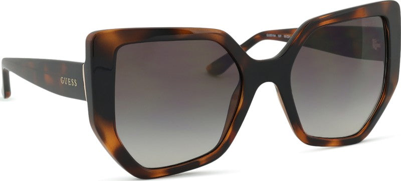 Guess GU00154/S