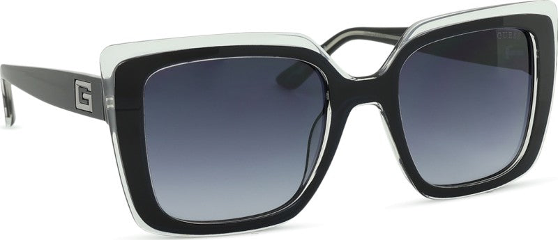 Guess GU7908/S
