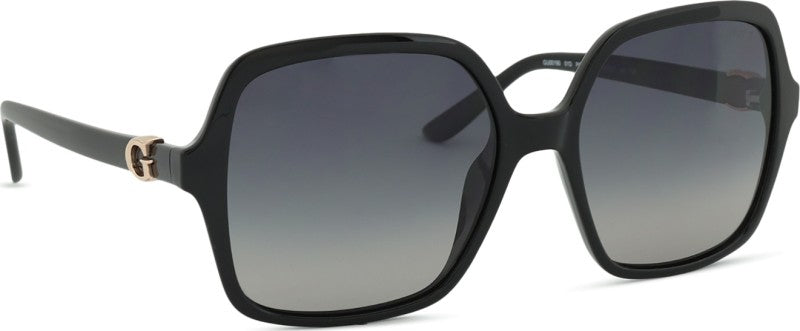 Guess GU00190/S
