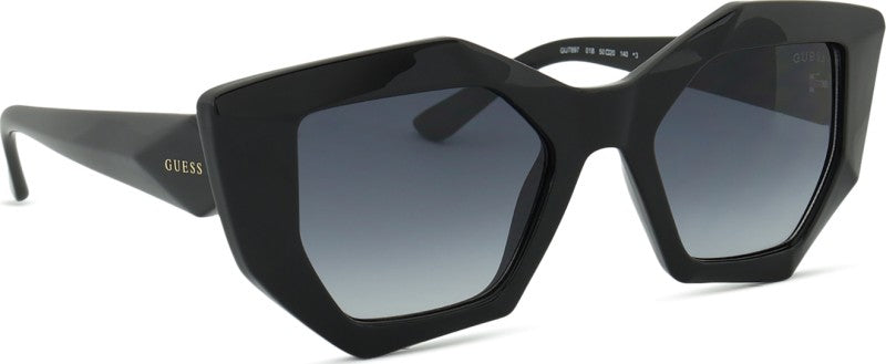 Guess GU7897/S