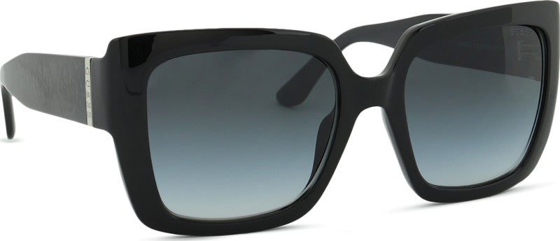 Guess GU00200/S