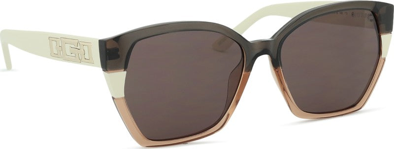 Guess GU7912/S