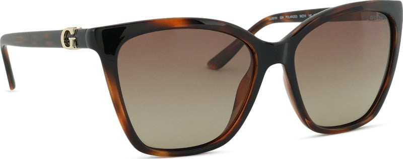 Guess GU00191/S