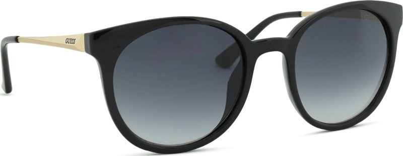 Guess GU7503/S
