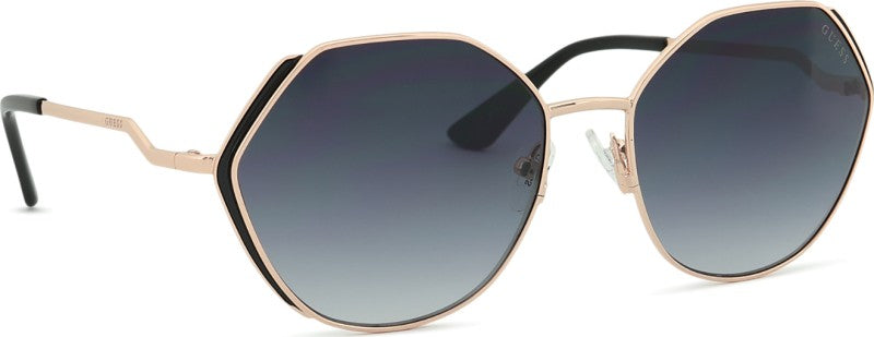 Guess GU7842/S