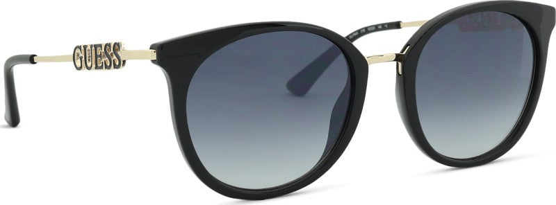 Guess GU7645