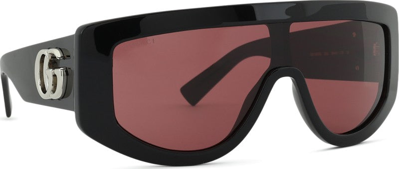 Gucci GG1950S