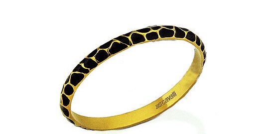 Damen-Armschmuck von Just Cavalli CAF 12