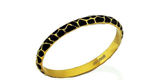 Damen-Armschmuck von Just Cavalli CAF 12