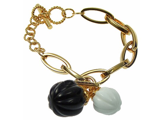 Just Cavalli WC1N205A