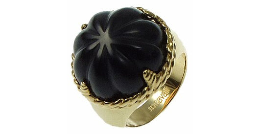 Just Cavalli WC1Y805A