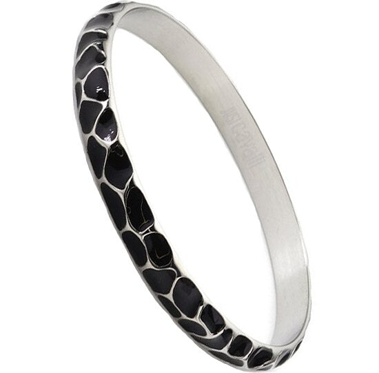 Damen-Armschmuck von Just Cavalli CAF 08 Safari