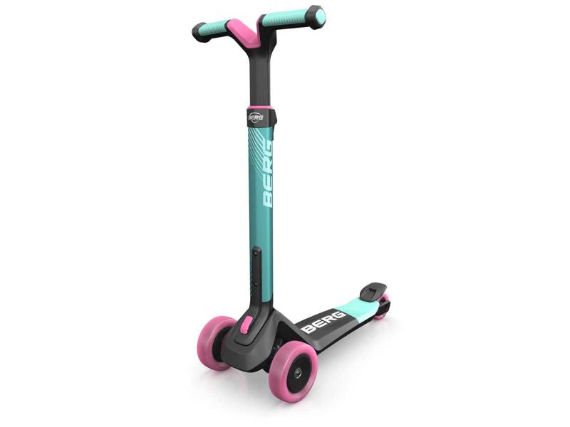 BERG Nexo Roller Mint