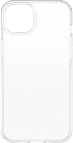 Otterbox React + Trusted Glass für Apple iPhone 14 Plus transparent