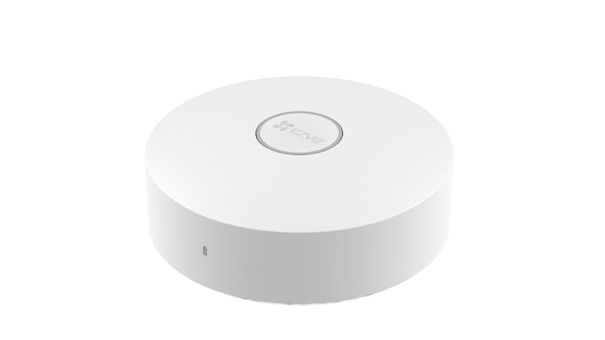 EZVIZ Smart Home Gateway, WLAN, ZigBee, A3-R200