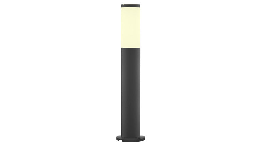 tint Smart Home Lino, 5er-Set, RGBWW, ZigBee