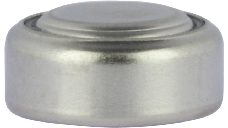 GP Alkaline Knopfzelle 76A, 1,5V, 5 Stück