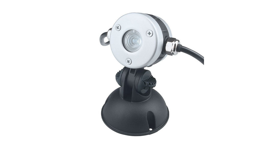 Oase LunAqua Mini LED, warmweiß