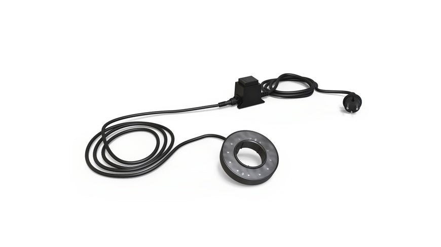 Oase Fountain Ring LED Set, IP68