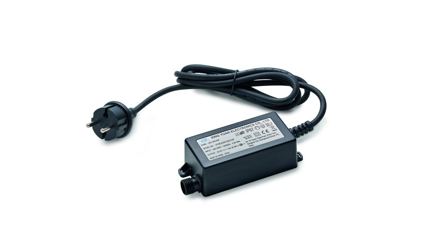 LunAqua Connect Netzteil, 36 W