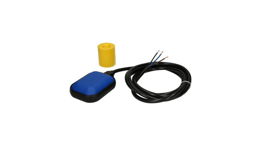 RELTECH Schwimmschalter SKW5NEO