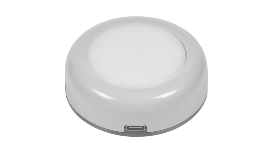 SMART+ Bluetooth Dot-It Twist & Shake RGBW