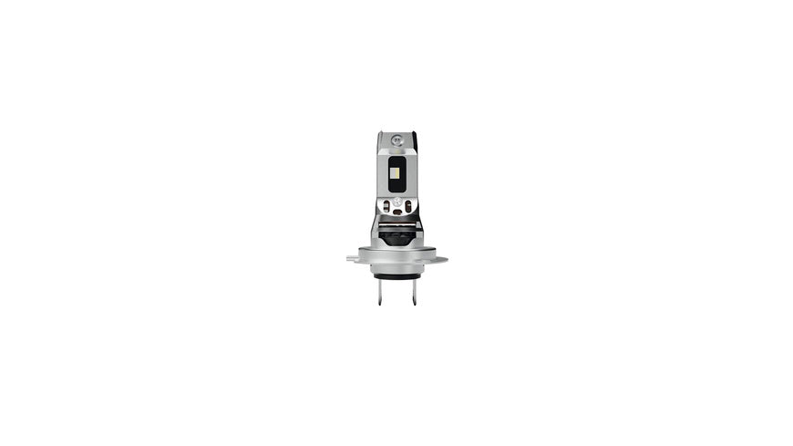 Osram LED-Nachrüstlampe NIGHT BREAKER H7-LED SPEED