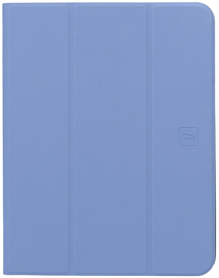 Tucano Up Plus Case für Apple iPad 10.9" (10. Generation) - Blau