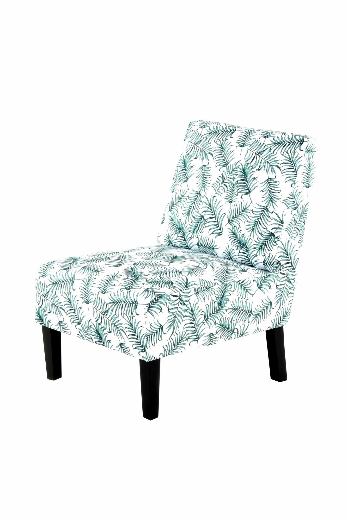 Stuhl Indira 210 Forest