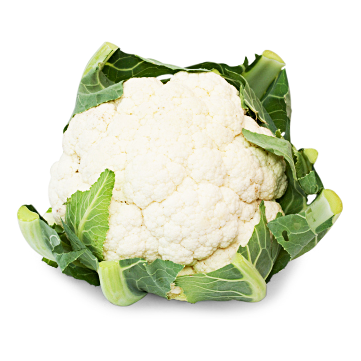Blumenkohl