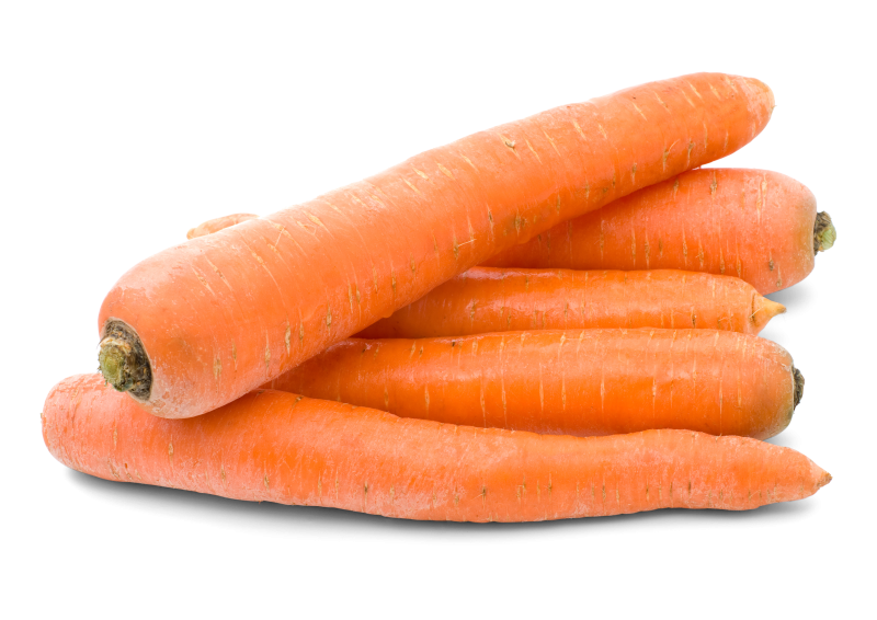 Karotten