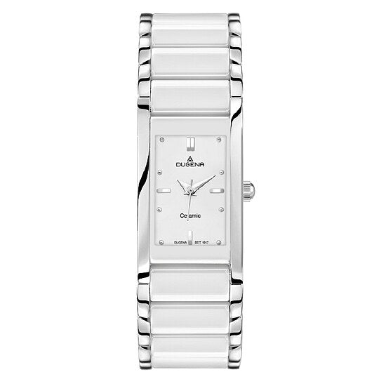 Dugena Uhr Damen 4460506
