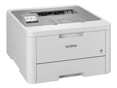 BROTHER HL-L8230CDW Printer colour