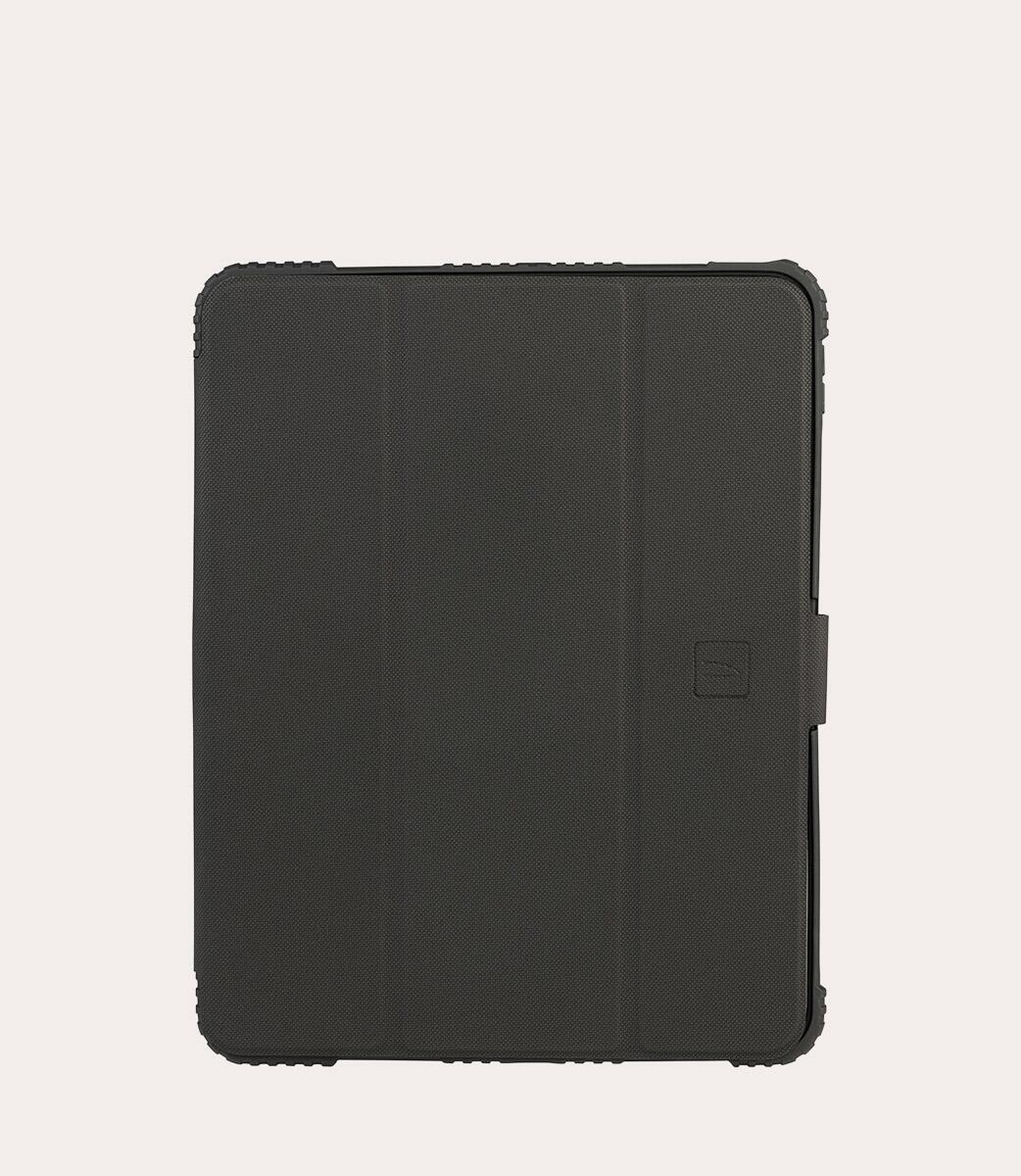 Tucano Educo Schutzhülle für das Apple iPad 10.9" (10. Generation) - Schwarz