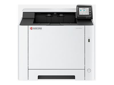 KYOCERA ECOSYS PA2101cwx 21ppm (P)