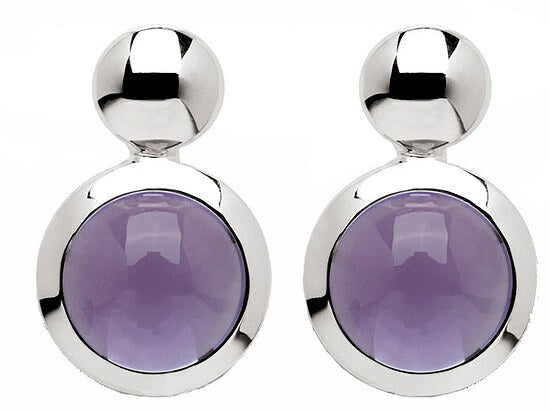 Ohrschmuck von Bastian 9381