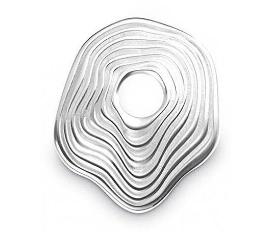 Damen-Halsschmuck von Quinn 0244980