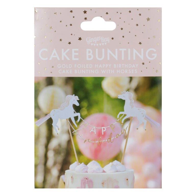 Princess Kuchentopper