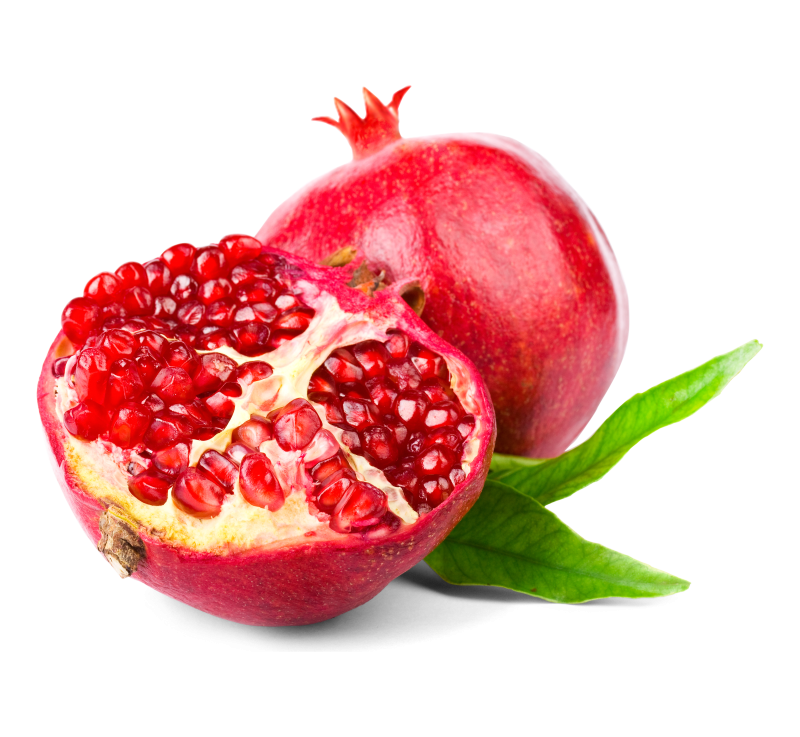 Granatapfel