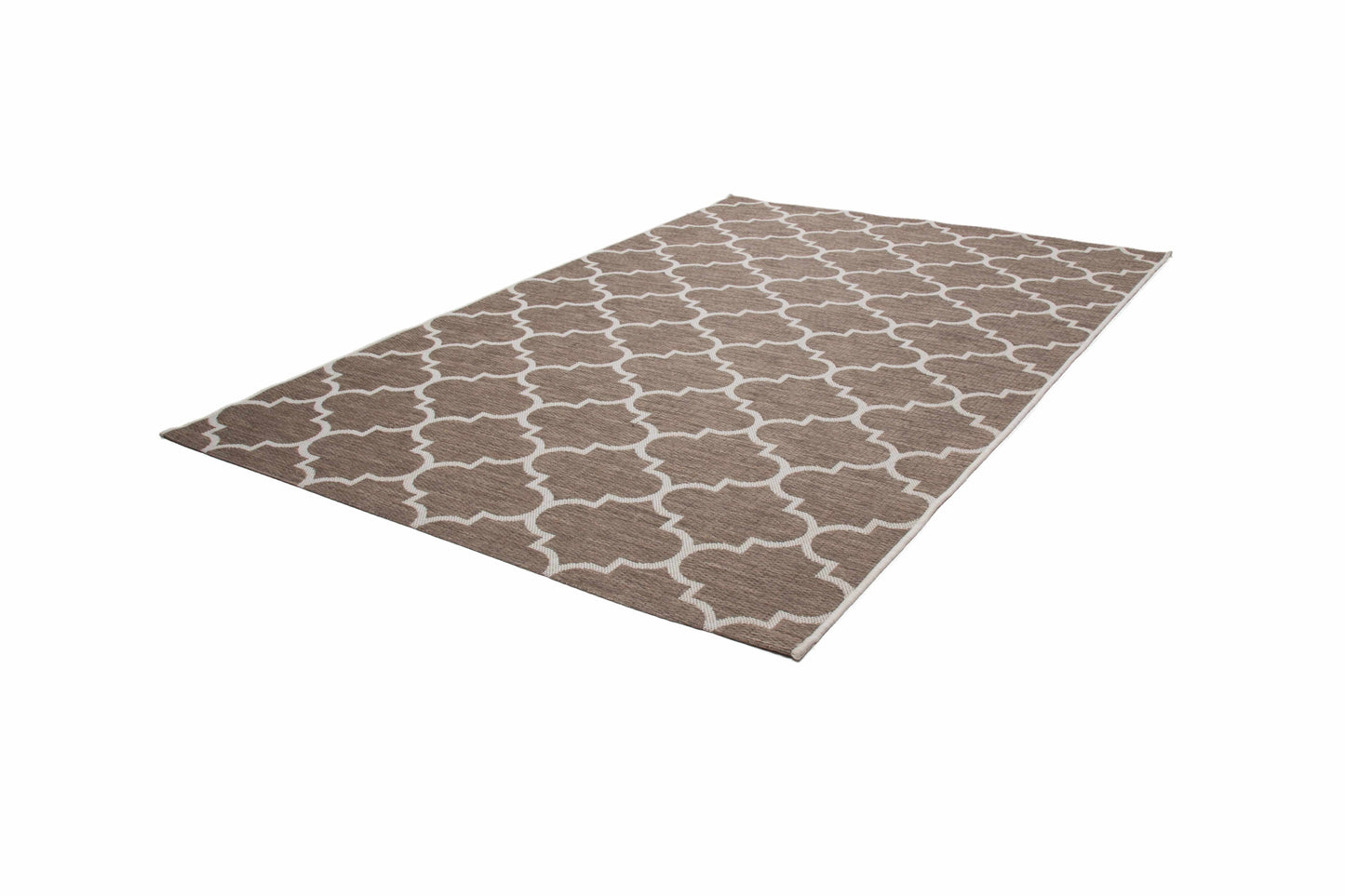 Indonesia - Batu Beige 80cm x 150cm