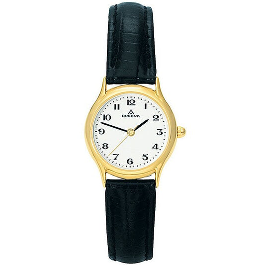 Dugena Uhr Classic 1626311