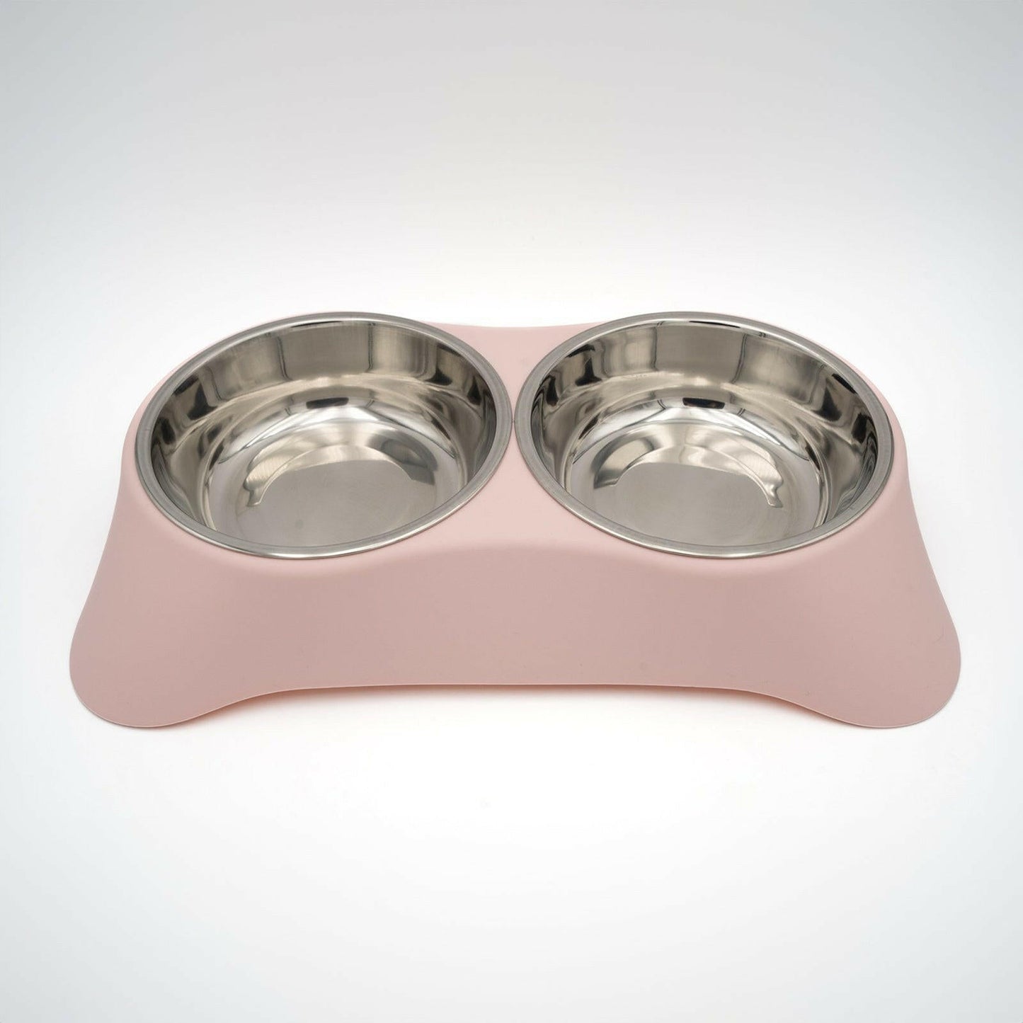 Haustiernapf 2in1 rutschfest