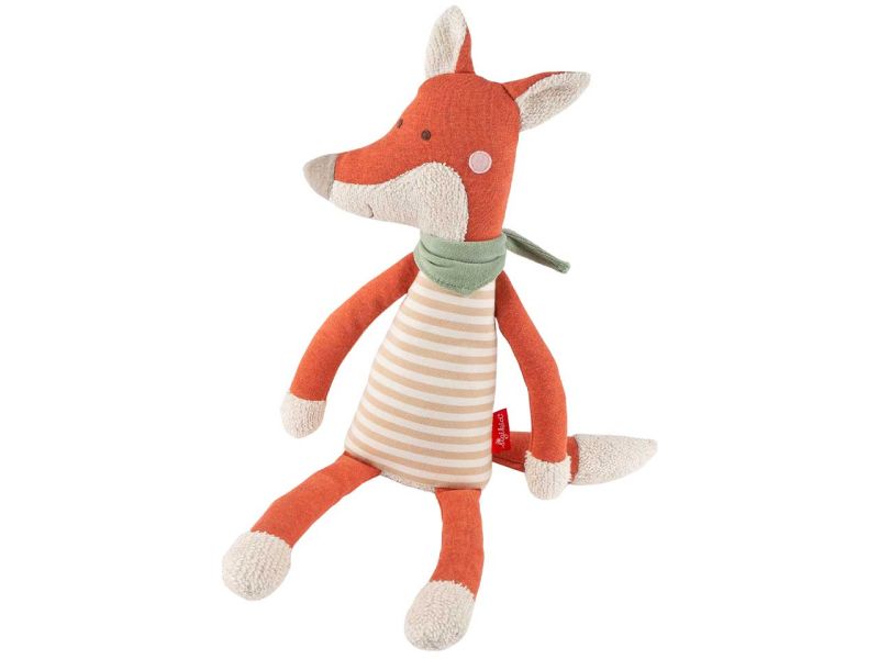sigikid Kuscheltier »Fuchs«
